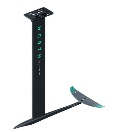 North Sonar Kitefoil Starter Set